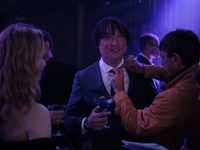    (2023) 
