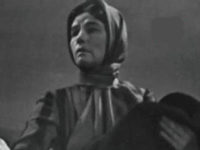  (1967) -  3