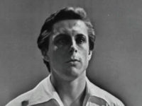   (1967) -  11