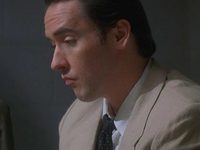   (1997)