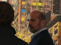  (2018) 
