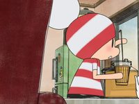  (2023) 
