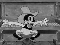  , ! (1932) 
