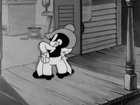  , ! (1932) 
