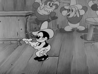  , ! (1932) 
