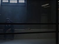      (2014) 
