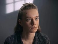 -2 (2024) 
