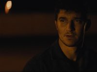      (2016) -  1