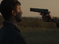      (2016) -  2