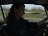      (2016) -  7