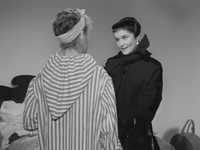  (1955) 
