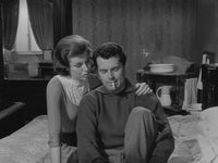  (1955) 

