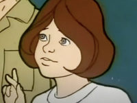  (1974-1976) 
