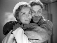 ,     (1957)