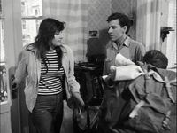    (1970) 
