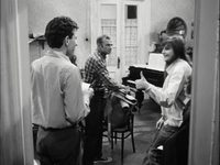   (1970)