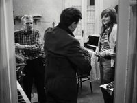    (1970)