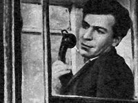    (1970)