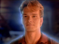  (1990)