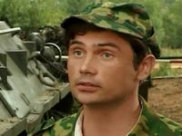  -1 (2002) -  8