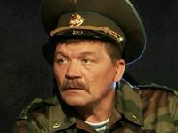  -1 (2002) -  11