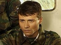  -1 (2002) -  15