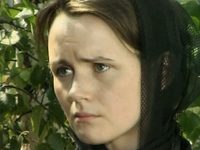  -1 (2002)