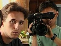  -1 (2002)