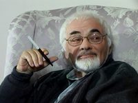  -1 (2002)