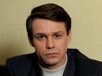  -1 (2002) - 16- 