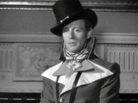   (1934)