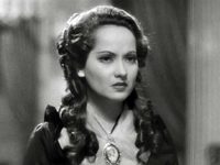   (1934) 
