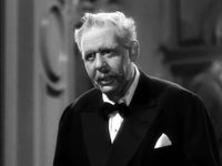     (1941)