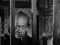  (1961) 

