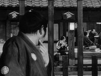  (1961) -  10