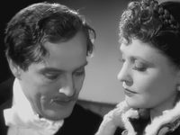     (1939) -  2