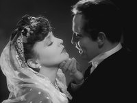     (1939) -  3