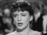     (1939) -  4