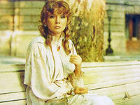     (1981)