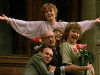     (1981) 
