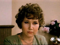 "   " (1981)