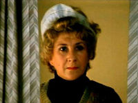     (1981)