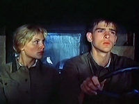     (1986) 
