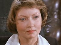   (1981) -  9