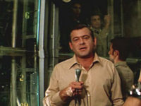   (1981)