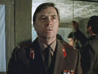   (1981)