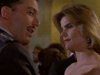   (1988)