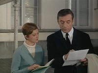     (1968)