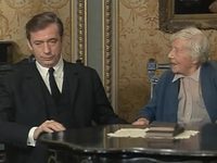     (1968) 
