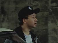    (1997) 

